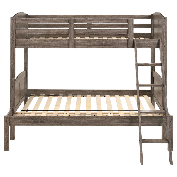 Flynn Bunk Bed