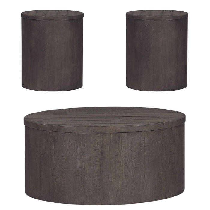 Modern Farmhouse Opt 3 Piece Set image