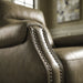 Rawling Recliner P3 image