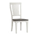 Allyson Park Slat Back Side Chair (RTA) image