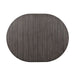 Allyson Park Pedestal Table image