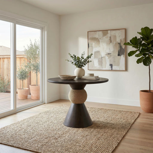 Briarcrest Round Table Set image