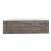 Sedona Sofa Table image