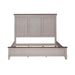 Ivy Hollow Panel Bed image