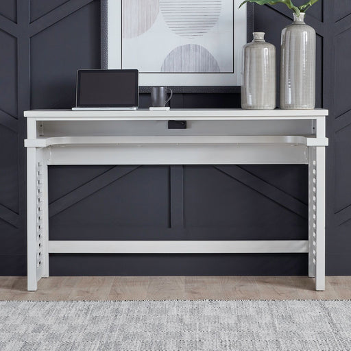 Berkley Square Sofa Bar Console image
