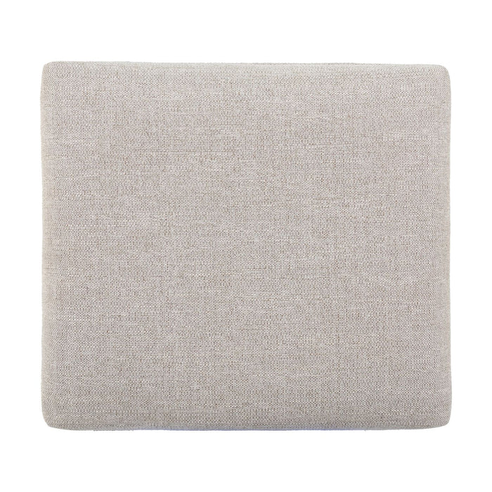 Berkley Square Uph Console Stool (RTA) image
