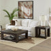 Lennox Hill Opt 3 Piece Set image