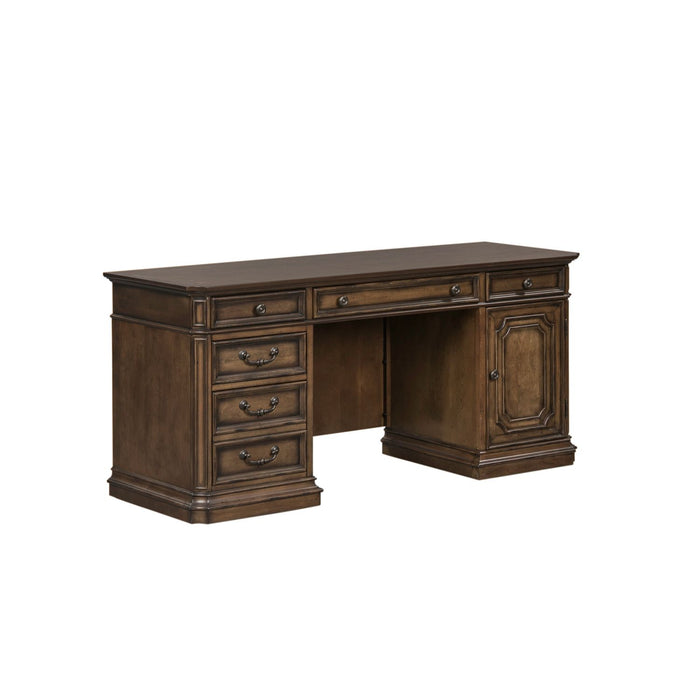 Amelia Credenza image