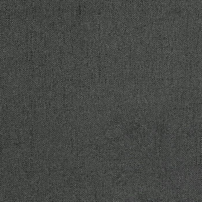 Stonenesse Sectional Sofa and Ottoman Set