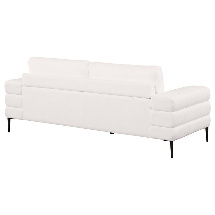 Jessel Stationary Sofa