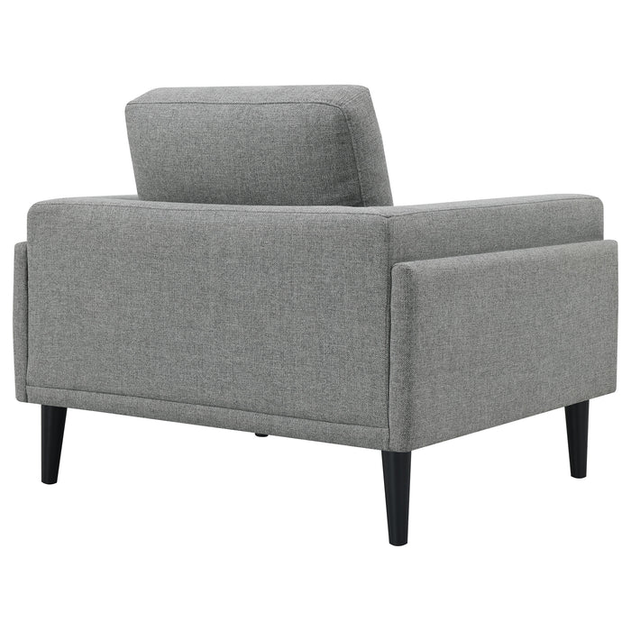 Rilynn Accent Chair