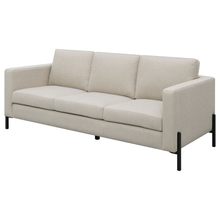 Tilly Stationary Sofa