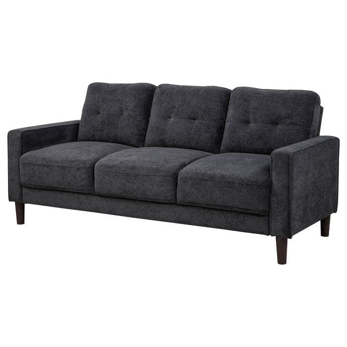 Bowen II Sofa