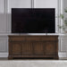 Arden Road 74 Inch TV Console image