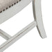 Abbey Park Upholstered Side Chair (RTA) image