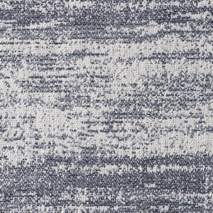 Serene Modular Sectionals