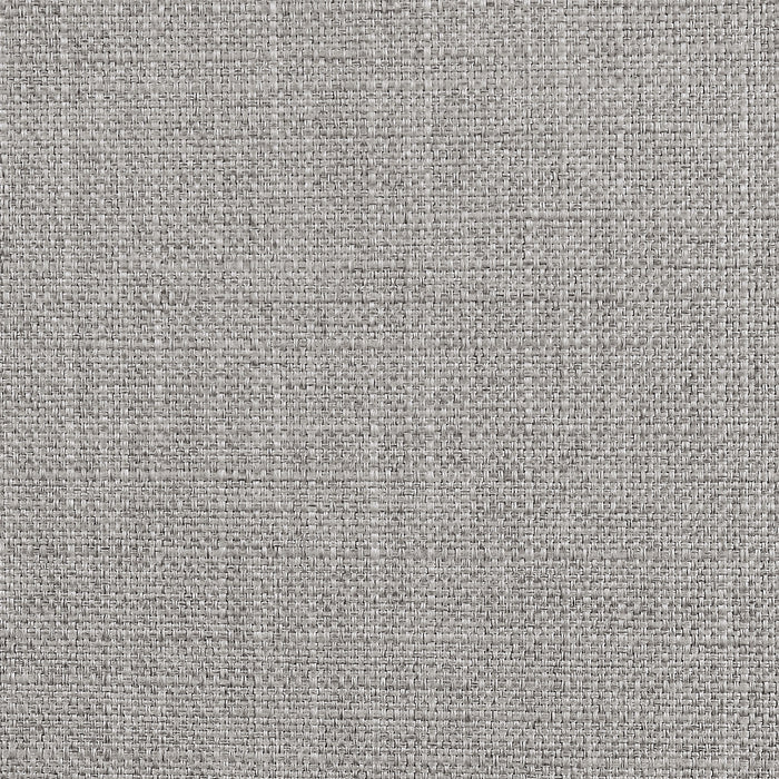 Cambria Modular Sectional Sofa