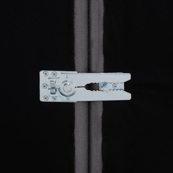 Raleigh Modular Sectionals Upholstered