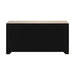 Proximity Place Credenza image