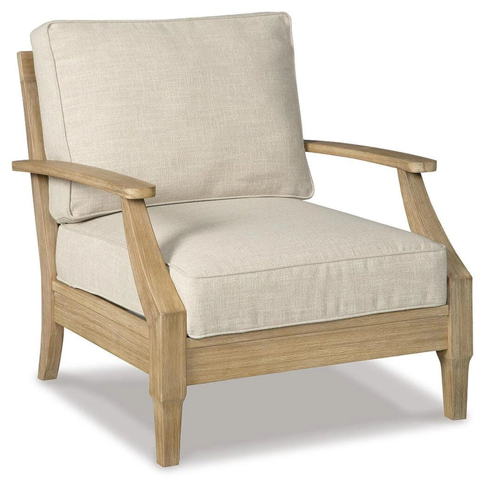 Clare View Outdoor Seating Set