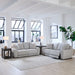 Blake Sofa & Loveseat image
