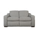 Archer Loveseat with Power Footrest & WS image