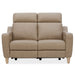 Como ZG Loveseat P3 & WS image