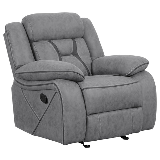 Higgins Recliner image