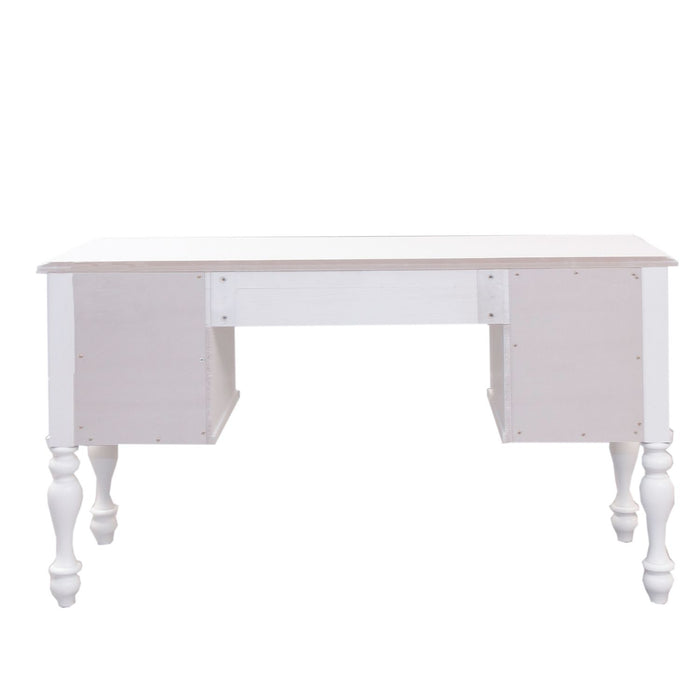 Summer House I Vanity Desk image