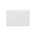 Summer House 2 Drawer Nightstand in Oyster White image