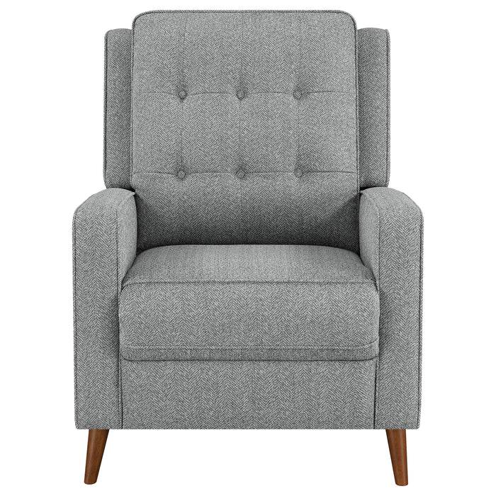 Davidson Recliner