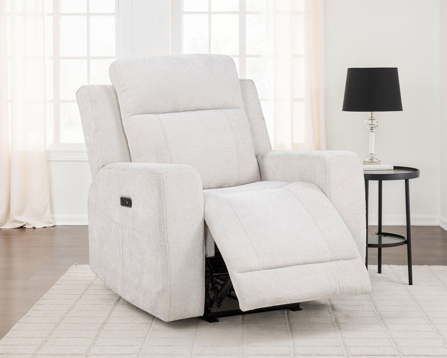 Kennett Power Recliner