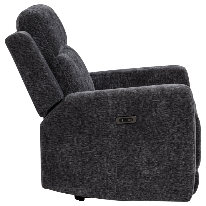 Kennett Power Recliner
