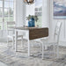 Landale 3 Piece Drop Leaf Set image
