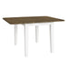 Landale Drop Leaf Table image