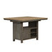 Lindsey Farm Kitchen Island image