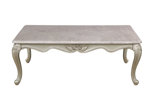 Monique Cocktail Table