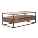 Jamestown 3 Piece Set image