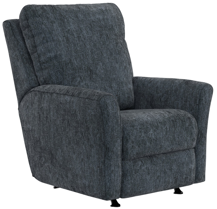 Belton Power Rocker Recliner