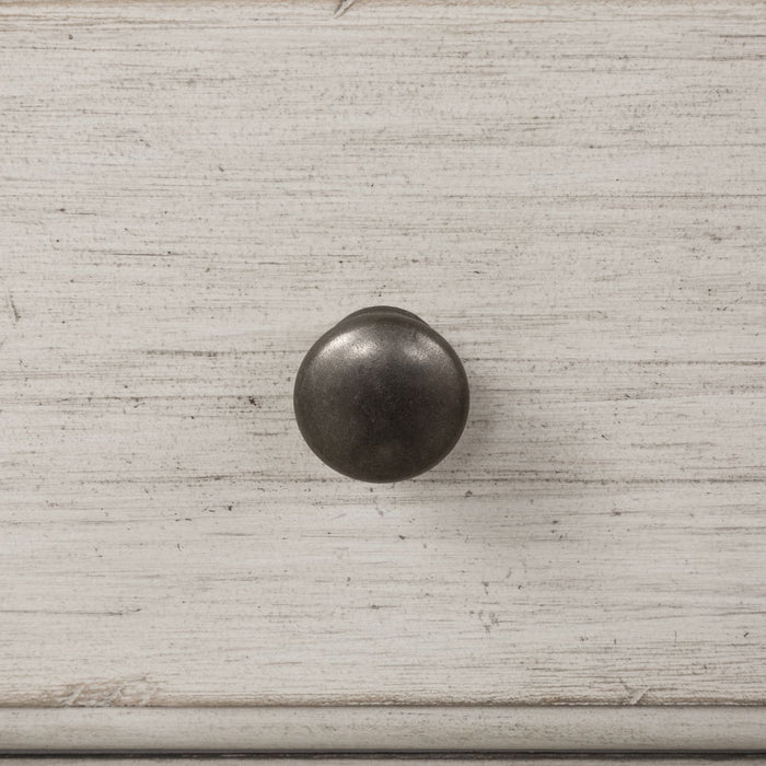Farmhouse Reimagined King Poster Bed, Dresser & Mirror, Night Stand