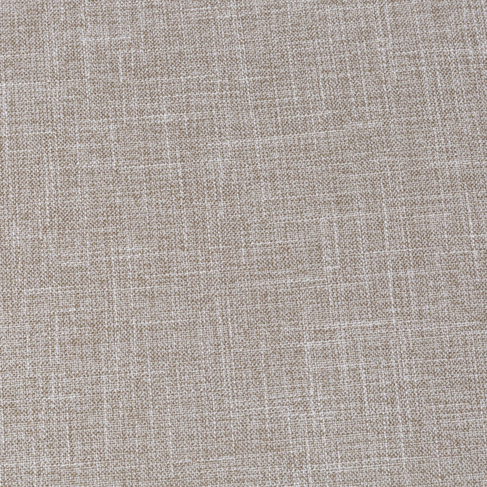 Farmhouse Reimagined Bed Bench in Antique White