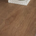 Farmhouse Reimagined Opt 5 Piece Pedestal Table Set image
