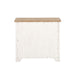 Farmhouse Reimagined Lateral File in Antique White image