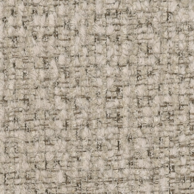 Steelwater Retreat Sectional with Chaise