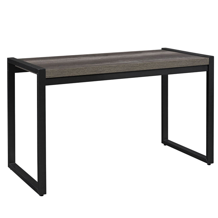 Tanners Creek 2 Piece Desk Set