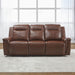 Avery Sofa P2 - Cognac image
