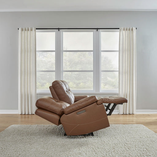 Cameron Sofa P3 & ZG - Saddle image
