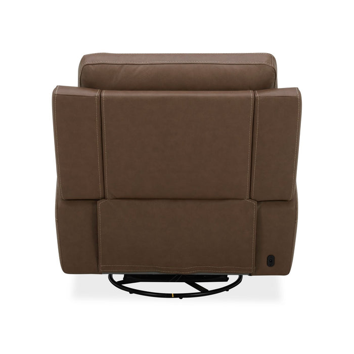 Collins SG Recliner P3 image