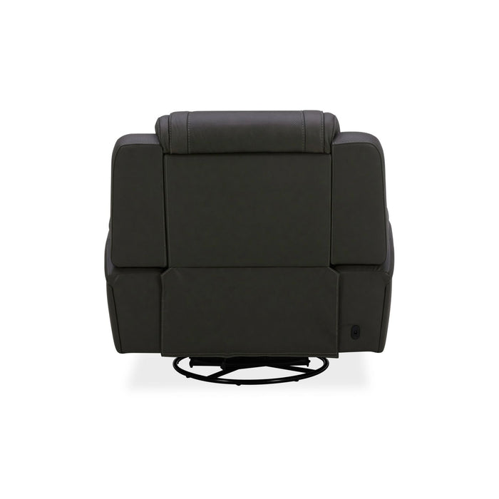 Chapman SG Recliner P2 image