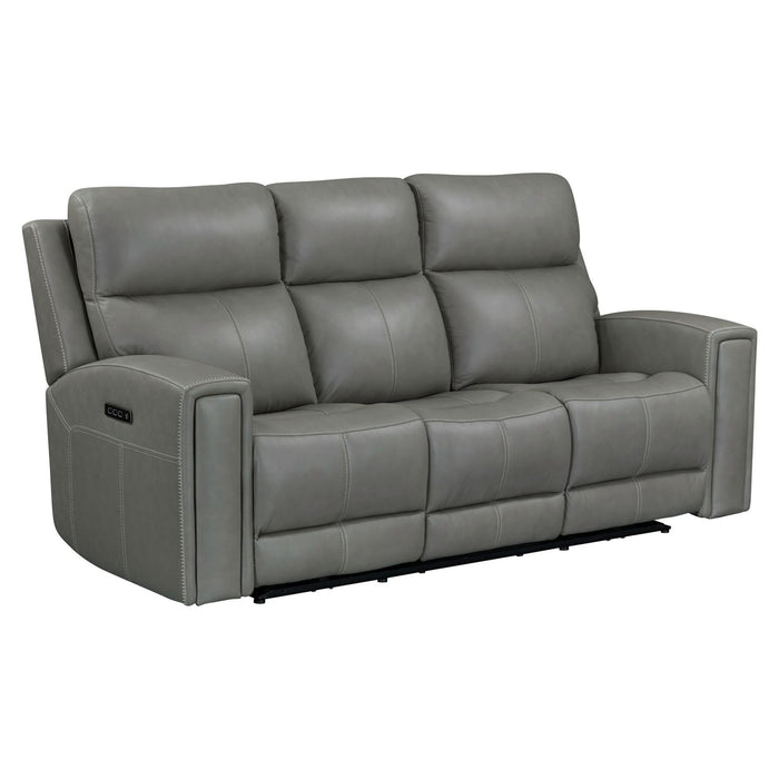 Camden Sofa P3 & ZW